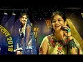 तालबेहट 18 मेला नई डांसरो का ठुमका पे ठु