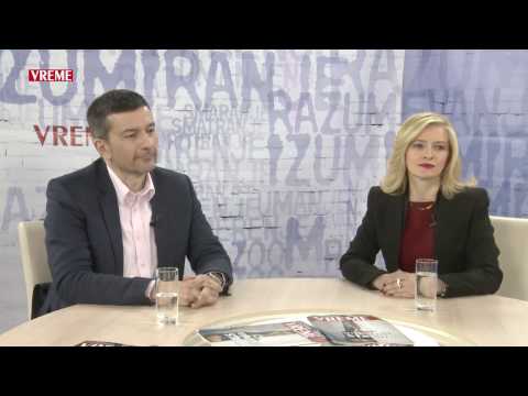 Zumiranje 49 - "Početak izborne kampanje"