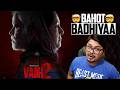 Vadh 2 Movie Review Yogi Bolta Hai