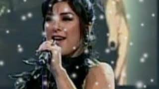 Agua bendita - Alejandra Guzmán (por sergius tjbcmx)