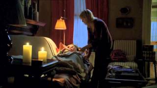 Fringe 1x11 Olivia's Living room part 2