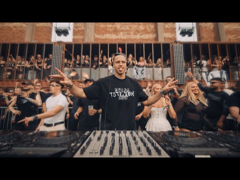 SOMEWHEN - 44 FESTIVAL