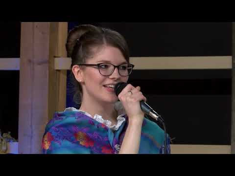 Skupaj po domače: Petovia kvintet in ansambel Roka Kastelca