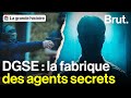 Plongée au cœur des services secrets français