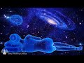 Alpha Waves Heal Damage In The Body Brain Massage While You Sleep Improve Your Memory
