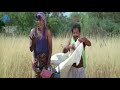 Vadivel Comedy Status