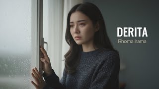 Download lagu Derita - Rhoma Irama | Cover by Aini mp3 Download lagu Derita - Rhoma Irama | Cover by Aini mp3