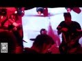 3 TEETH - PEARLS 2 SWINE [Live in Boston 7.19 ...