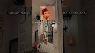 Download lagu #ustadabdulsomad #orangpintar #perasaan #sahabat #shorts #ceramah #ceramahsingkat #islam #uas mp3