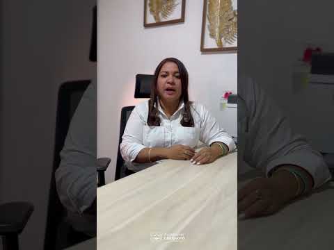 Conozca a Nuestros Funcionarios