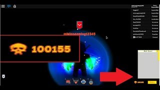 How To Get Free Electricity Tokens - super power training simulator hack roblox roblox hack