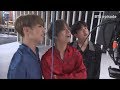 [EPISODE] BTS (방탄소년단) 'DNA' MV Shooting