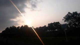 Download lagu Lirik lagu Rossa Bicara pada bintang mp3