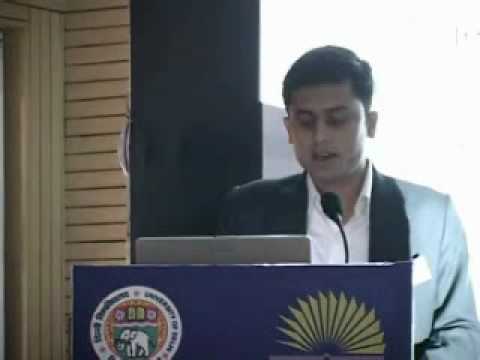 download lagu mp3 mp4 Mohit Kapur, download lagu Mohit Kapur gratis, unduh video klip Mohit Kapur