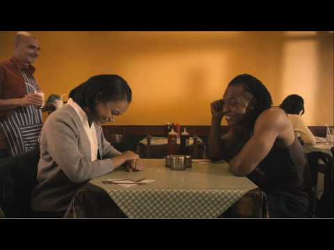 FREESTYLE - You got skills - EXCLUSIVE CLIP!