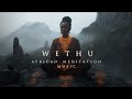 WETHU Beautiful South African Background Music Ambient African Meditation Music Xhosa Zulu