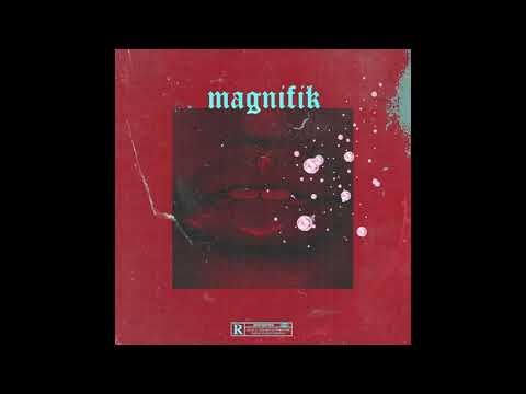 Lawicki - Magnifik