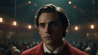 LB~Sickning And Brandon Hess   Nothing Is Forever ai vs the orginal song