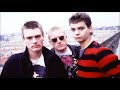 Newtown Neurotics - Agony (Peel Session)
