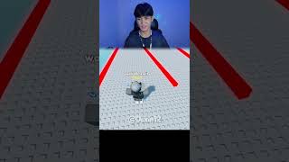 Download lagu It's really itchy, there are so many mosquitoes🗿 mp3