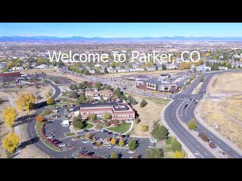 Daniel Pearsall video