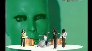 Black Sabbat  Ozzy Osborne