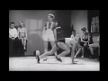 Sia Chandelier / Women self defense 