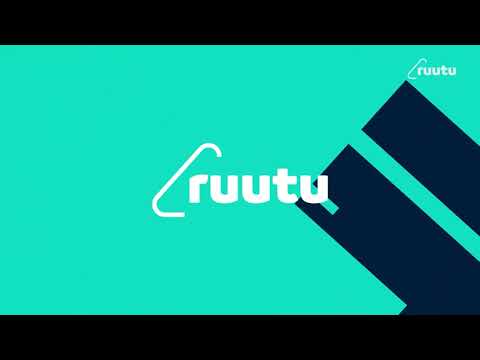 VPSTV: Ykkönen 5.kierros: VPS - MP 29.5.2021 ottelukooste