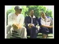 BET Rap City With The Beatnuts