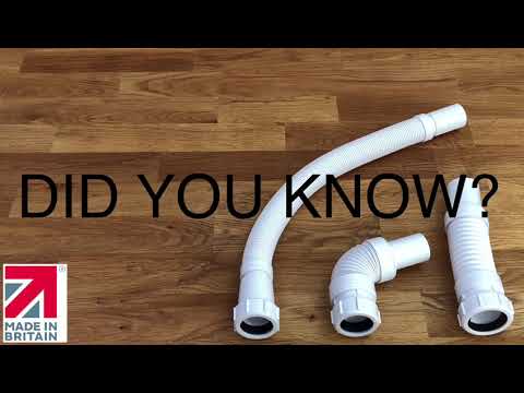 Did you know this about our FLEXCON range?