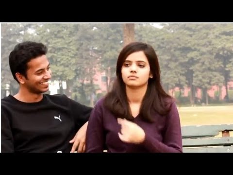 Pyaar Vyaar aur Cigar