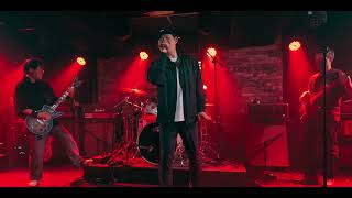 [Pulse] Pantera - Domination (Cover, Premium 4K)