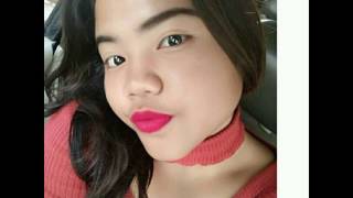 Download lagu Lagu Karo Kano Sembiring - Ngerana Ateku Kita mp3