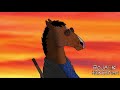 Patrick Carney - BoJack's Theme (Torkujra Remix)