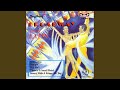 There's a Small Hotel (Music for Dancing)