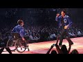 Empire State Of Mind — Glee: The 3D Concert Movie | Glee 10 Years