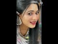 TAMIL HOT CHANNEL Sun Tv News Reader Kanmani So Beautiful