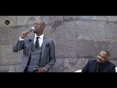 RHI Media || Virtual Hymns || Emmanuel || Season 3 Episode 43 || 04.11.2022