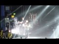Example - Changed The Way You Kiss Me (Live ...