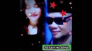 Download lagu SESAH HILAPNA #musik #sunda #jawabarat #sesahhilapna #cover #hiburan  mp3