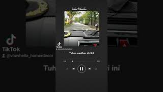 Download lagu Terlalu cinta by Rossa #shorts #rossa #terlalucinta #romantic mp3