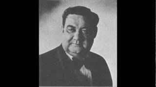 Gene Tracy - Pussy Full Of Ice Cream