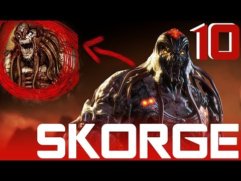 O In Fortnite Challenge