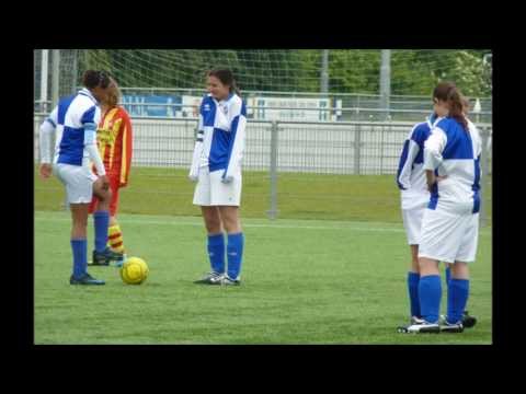 Toernooi Waterwijk MC2 030612