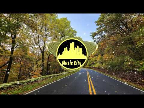 Love 2 Love Ya - Kalle Engstrom feat. Jimmy Burney