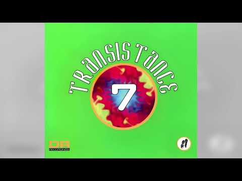 TRANSISTANCE VOL. 7 - FULL ALBUM
