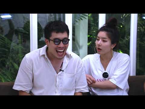Japan Jav Porn #93332 (rgRpXFhihts) Thumbnail
