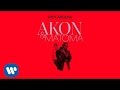 Akon & Matoma - Stick Around [Official Audio]