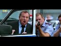 DIE HARD Hollywood Movie Hindi Dubbed Hollywood Movies In Hindi Dubbed Full Action HD