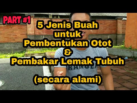 Cara menurunkan berat badan dengan alat pacu jantung Untuk menurunkan berat badan dalam 5 hari 5 kilo
